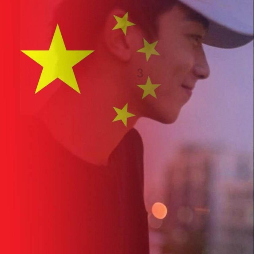 郑州好的癫痫病医院康好专家：癫痫的发作一般都有6大先兆可循！